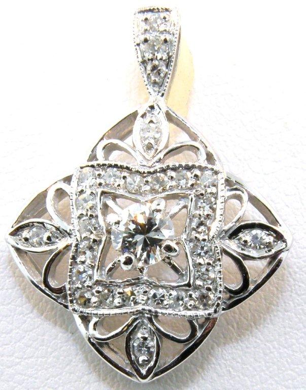 Harbor Jewelers Custom Jewelry Example Work